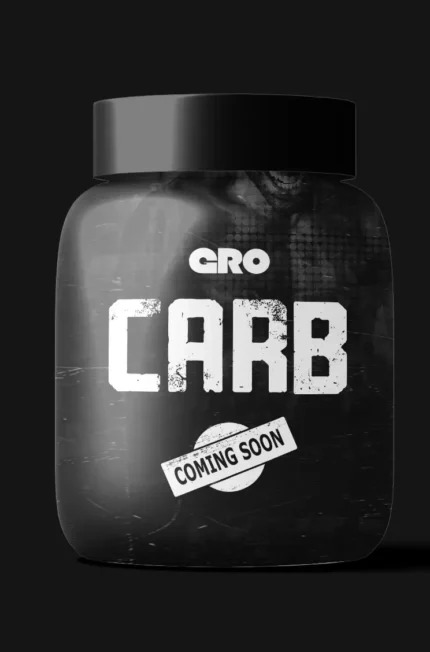 Gro Carb
