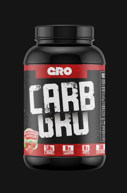 Gro Carb